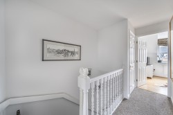Images for Rowley Close, Pyrford, Surrey