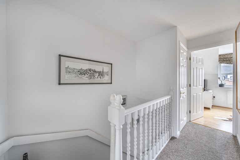 Images for Rowley Close, Pyrford, Surrey