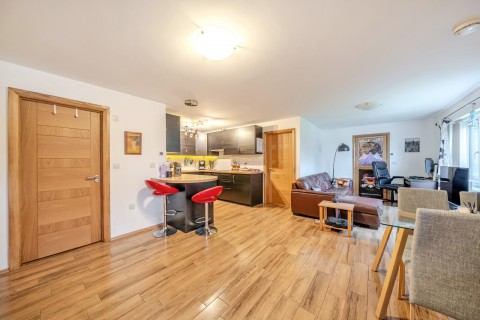 Click the photo for more details of Portsmouth Road, Ripley, Surrey