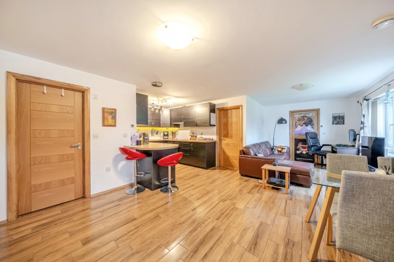 Images for Portsmouth Road, Ripley, Surrey