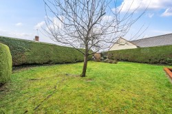 Images for Portsmouth Road, Ripley, Surrey