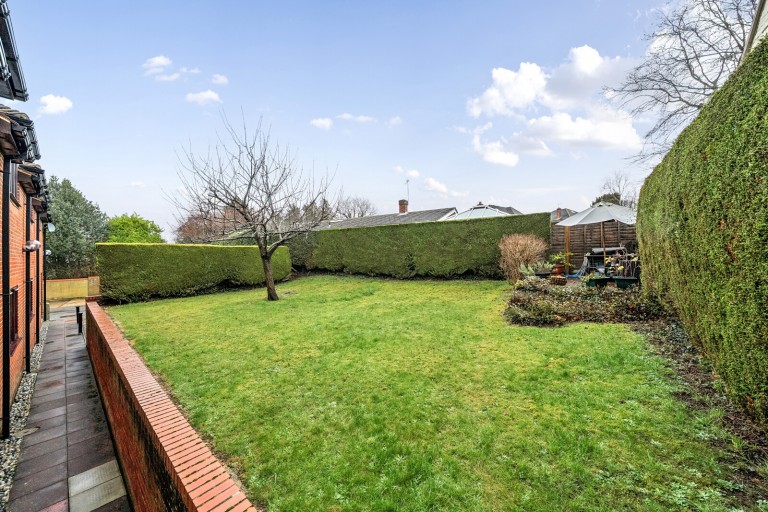 Images for Portsmouth Road, Ripley, Surrey