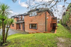 Images for Portsmouth Road, Ripley, Surrey