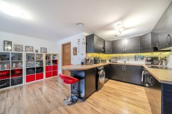 Images for Portsmouth Road, Ripley, Surrey