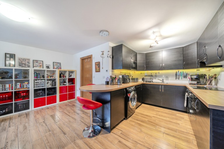 Images for Portsmouth Road, Ripley, Surrey