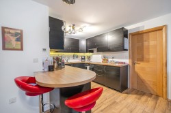 Images for Portsmouth Road, Ripley, Surrey