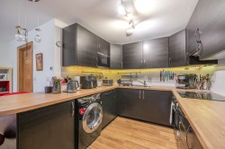 Images for Portsmouth Road, Ripley, Surrey