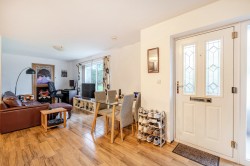 Images for Portsmouth Road, Ripley, Surrey