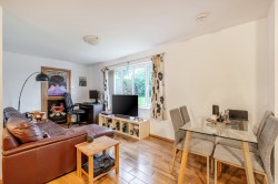 Images for Portsmouth Road, Ripley, Surrey