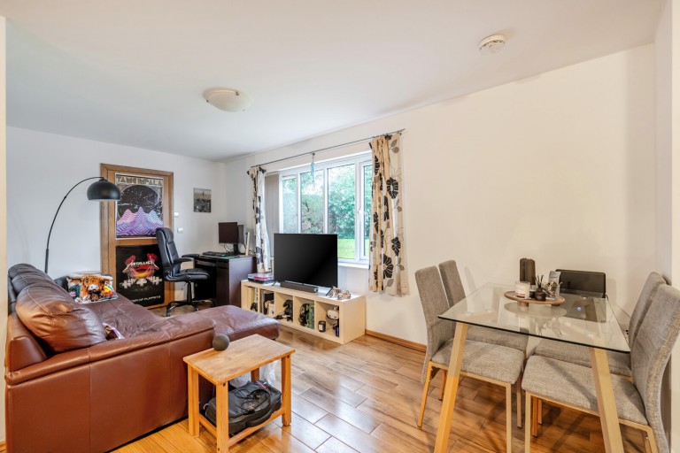 Images for Portsmouth Road, Ripley, Surrey