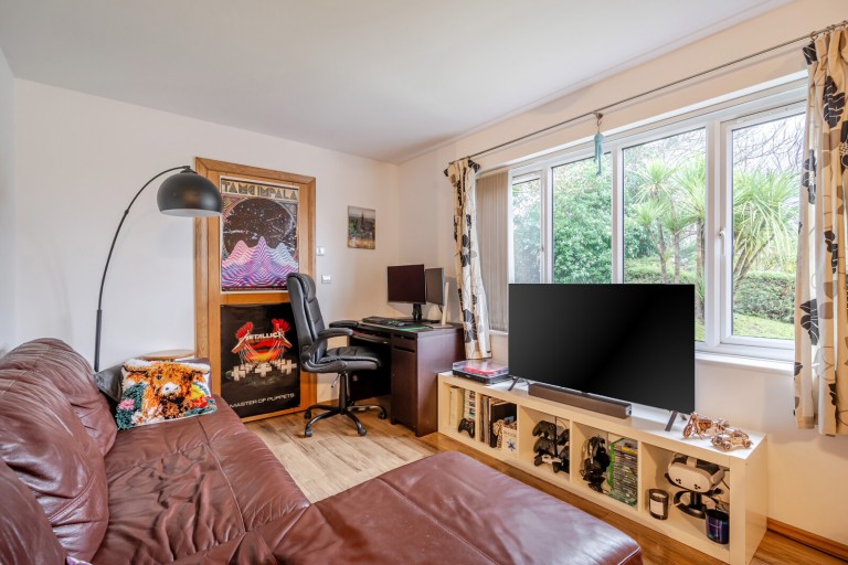 Images for Portsmouth Road, Ripley, Surrey