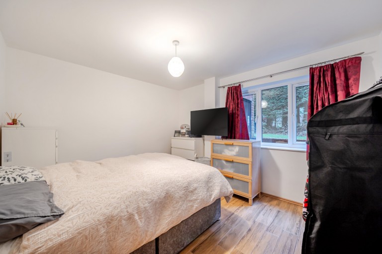 Images for Portsmouth Road, Ripley, Surrey