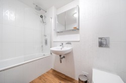 Images for Portsmouth Road, Ripley, Surrey