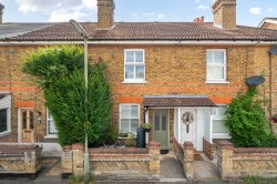 Images for Sanway Close, Byfleet, Surrey
