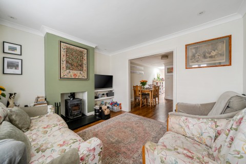 Click the photo for more details of Sanway Close, Byfleet, Surrey