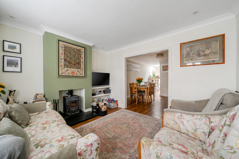 Images for Sanway Close, Byfleet, Surrey