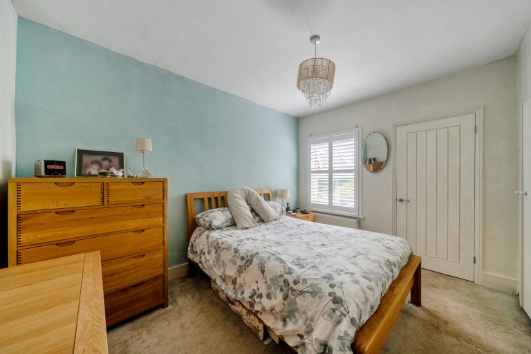 Images for Sanway Close, Byfleet, Surrey
