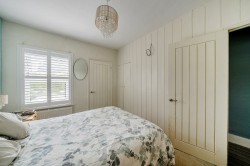 Images for Sanway Close, Byfleet, Surrey