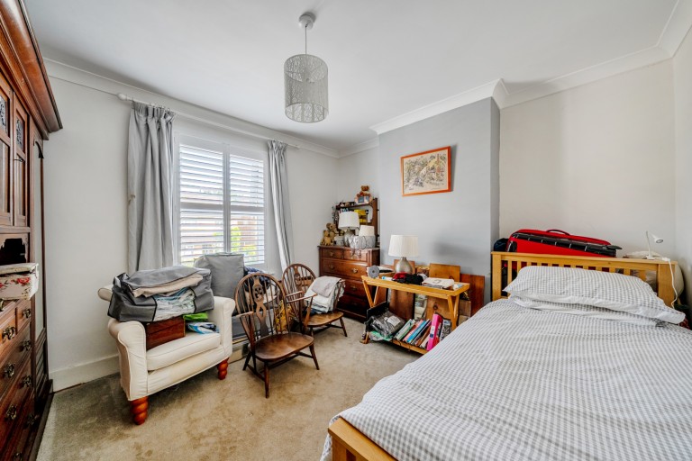 Images for Sanway Close, Byfleet, Surrey