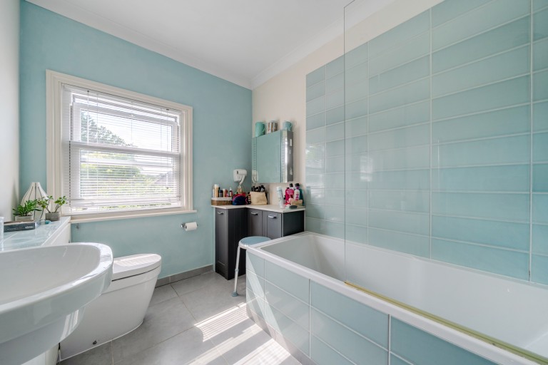 Images for Sanway Close, Byfleet, Surrey