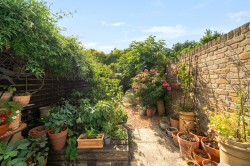 Images for Sanway Close, Byfleet, Surrey
