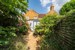 Images for Sanway Close, Byfleet, Surrey