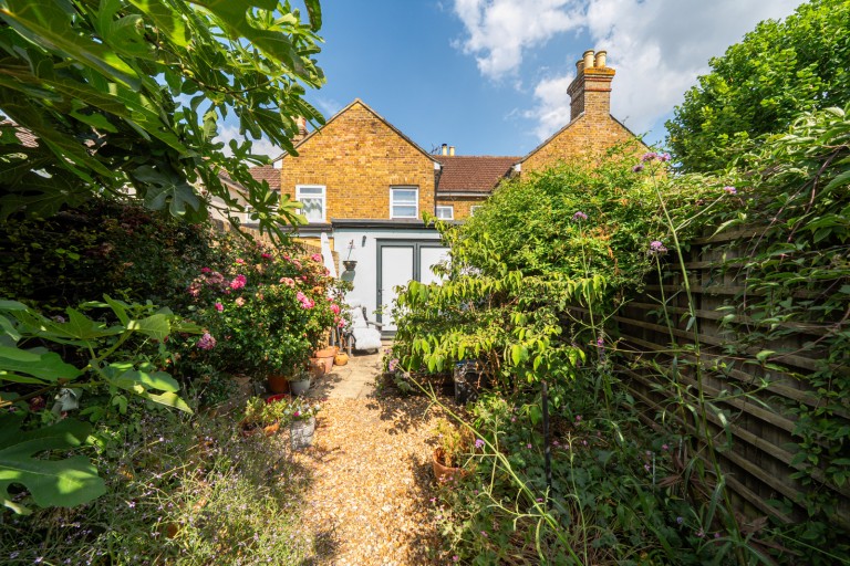 Images for Sanway Close, Byfleet, Surrey