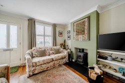 Images for Sanway Close, Byfleet, Surrey