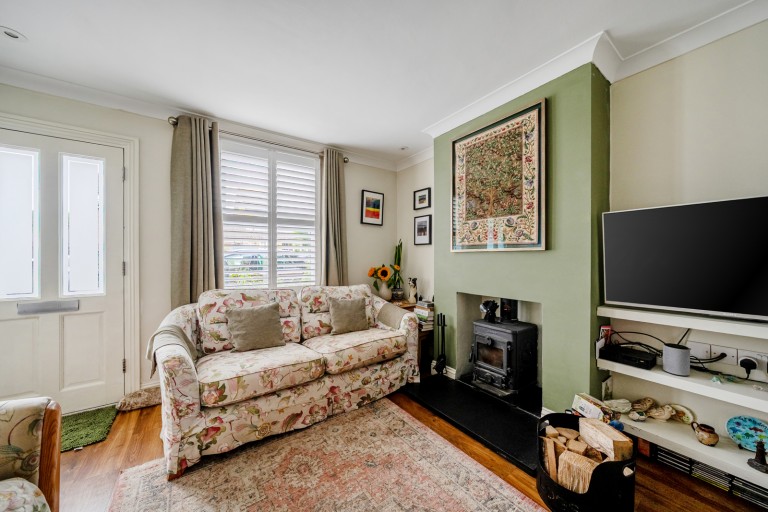 Images for Sanway Close, Byfleet, Surrey