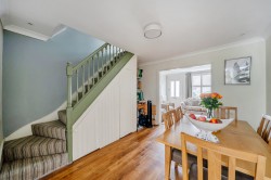 Images for Sanway Close, Byfleet, Surrey