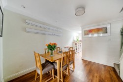 Images for Sanway Close, Byfleet, Surrey