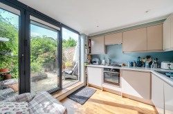 Images for Sanway Close, Byfleet, Surrey