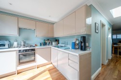 Images for Sanway Close, Byfleet, Surrey