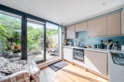 Images for Sanway Close, Byfleet, Surrey