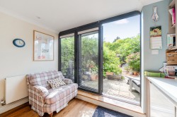 Images for Sanway Close, Byfleet, Surrey
