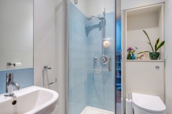 Images for Sanway Close, Byfleet, Surrey