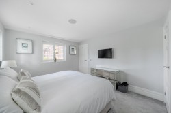 Images for Old Woking Road, Pyrford, Surrey