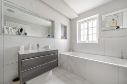 Images for Old Woking Road, Pyrford, Surrey