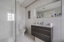 Images for Old Woking Road, Pyrford, Surrey