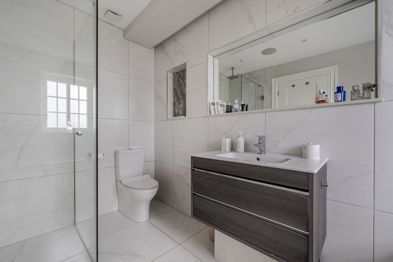 Images for Old Woking Road, Pyrford, Surrey