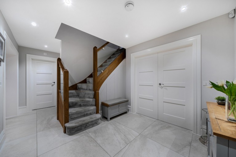 Images for Old Woking Road, Pyrford, Surrey