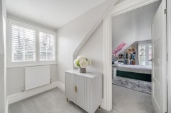 Images for Old Woking Road, Pyrford, Surrey