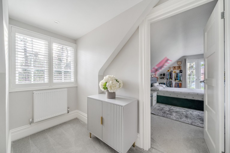 Images for Old Woking Road, Pyrford, Surrey