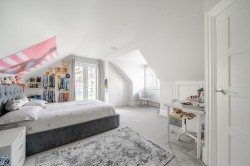 Images for Old Woking Road, Pyrford, Surrey