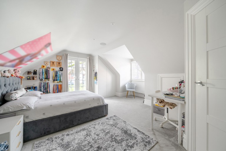 Images for Old Woking Road, Pyrford, Surrey