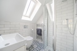 Images for Old Woking Road, Pyrford, Surrey