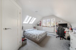 Images for Old Woking Road, Pyrford, Surrey