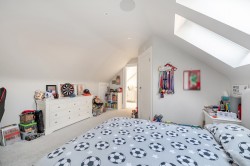 Images for Old Woking Road, Pyrford, Surrey