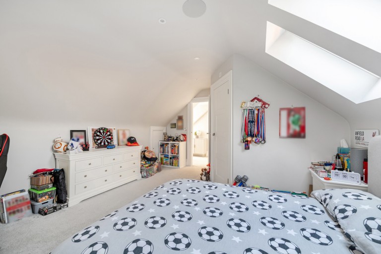 Images for Old Woking Road, Pyrford, Surrey