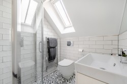 Images for Old Woking Road, Pyrford, Surrey